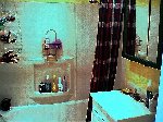 Shower and Tub